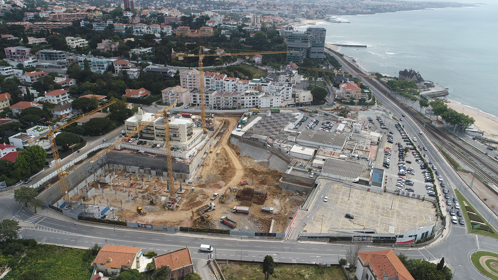 DCIM100MEDIADJI_0058.JPG